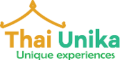 ThaiUnika Logo