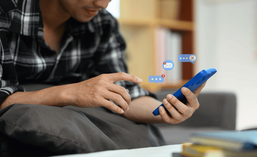 Use Google Translate wisely to break language barriers while traveling in Thailand