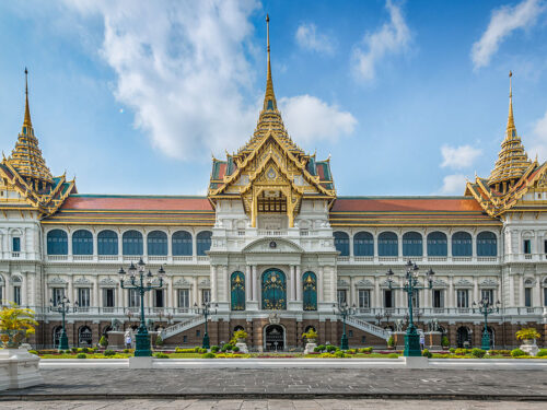 grand-palace-of-bangkok
