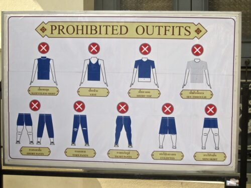 grand-palace-of-bangkok