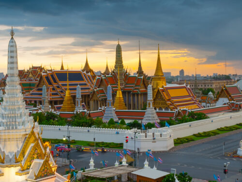 grand-palace-of-bangkok