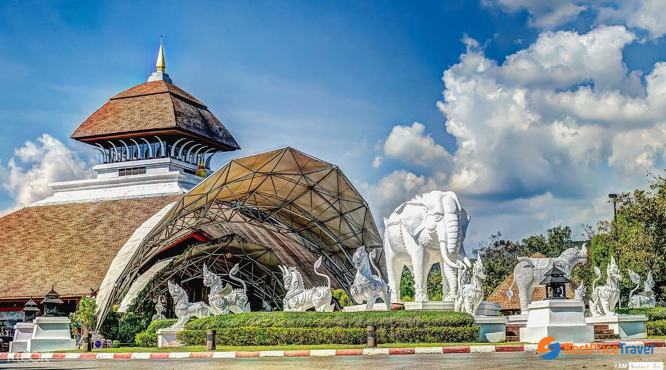 chiang-mai-night-safari-1