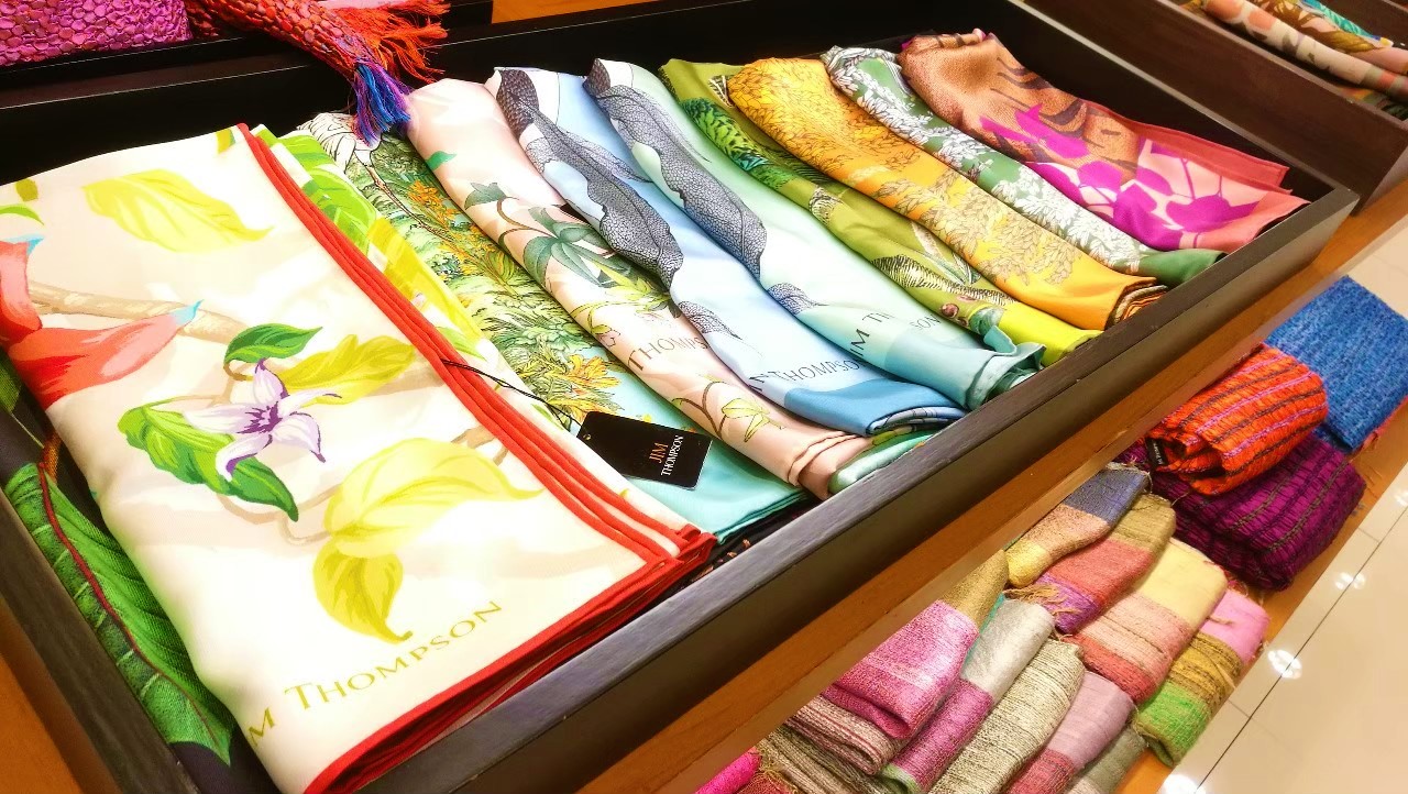 jim-thompson-house-2