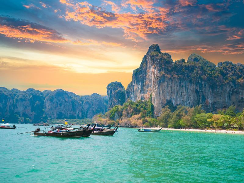 reasons-to-travel-to-thailand-3