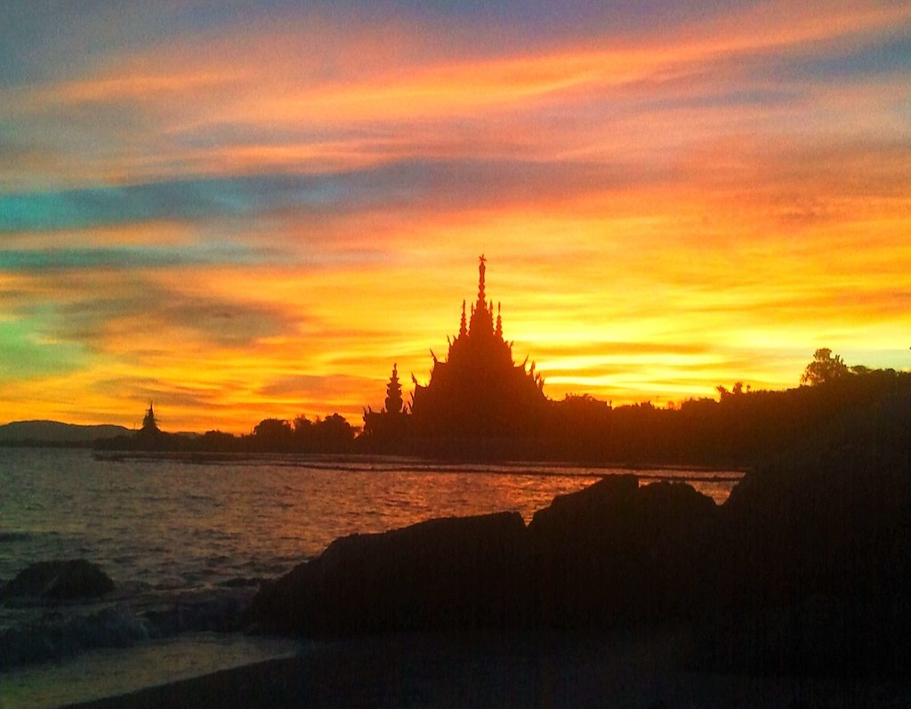 sanctuary-of-truth-2