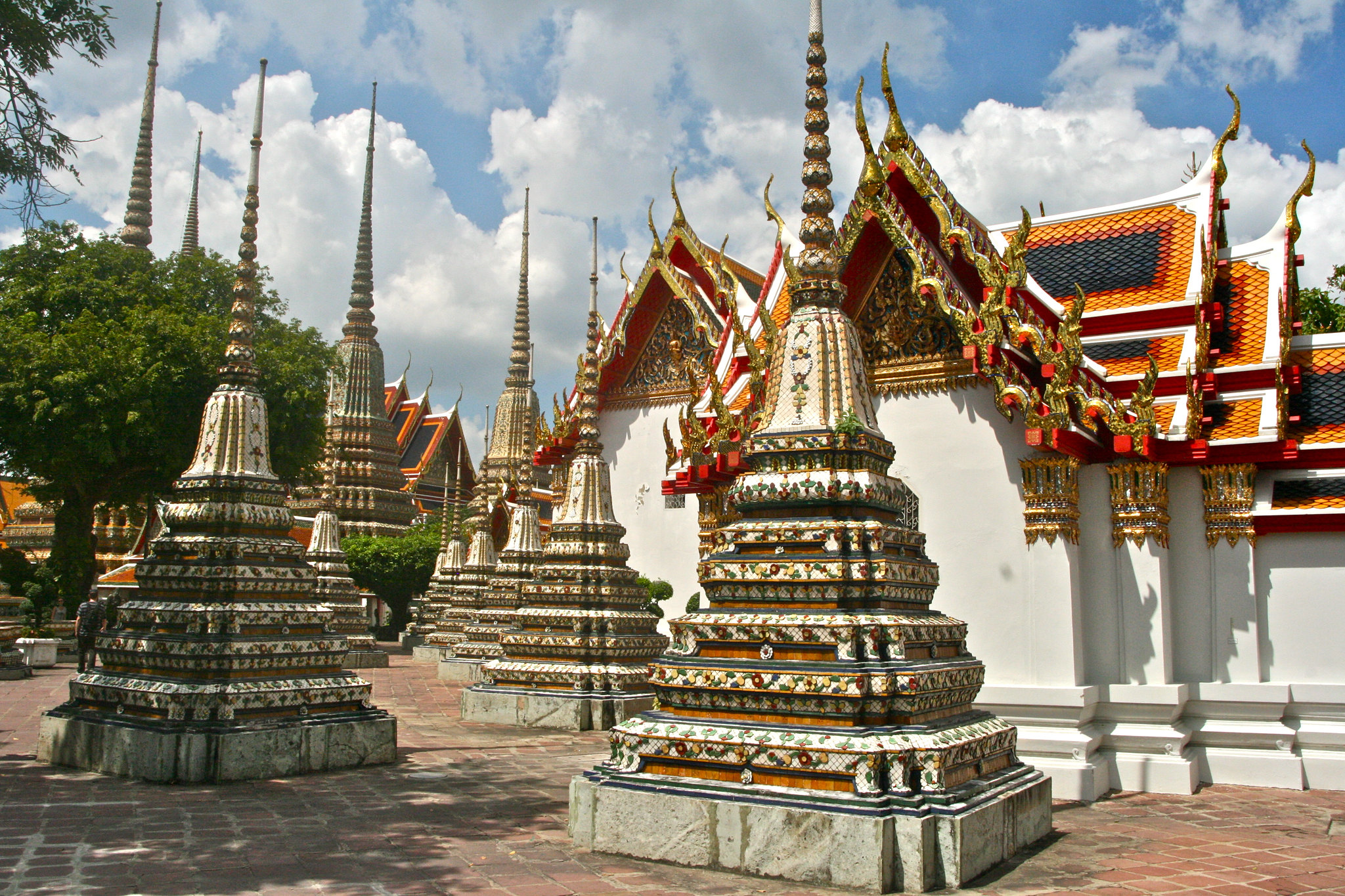 wat-pho-1