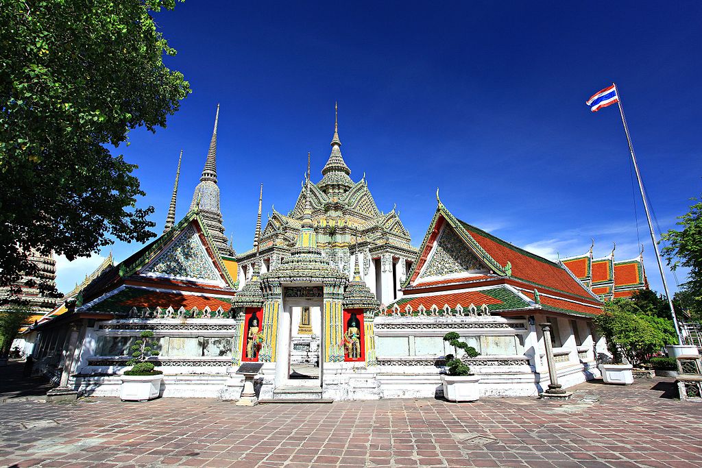 wat-pho-2