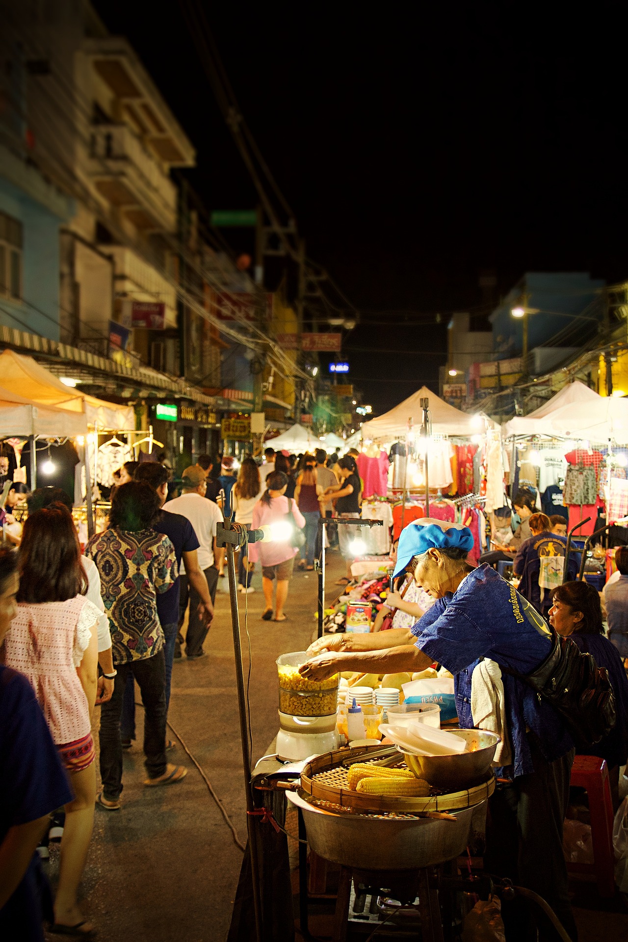 chiang-rai-night-bazaar-3