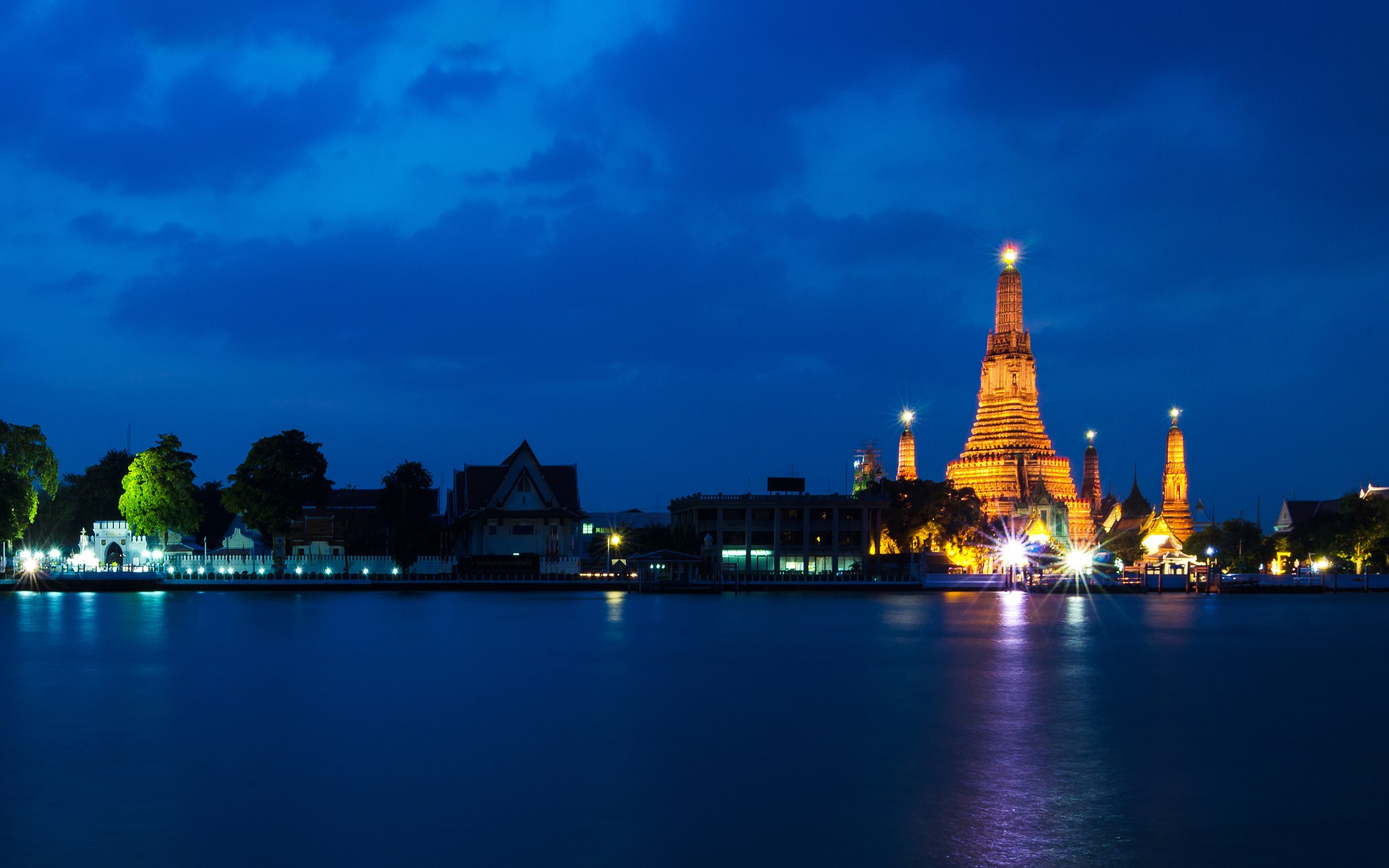 best-places-to-visit-in-thailand-in-september-weather