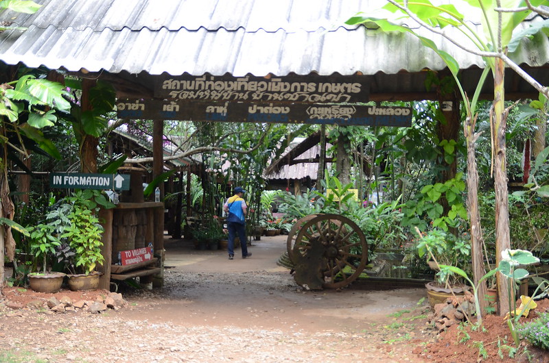 long-neck-karen-village-2