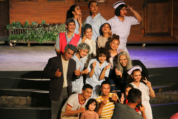 Cicada-Market-Amphitheater