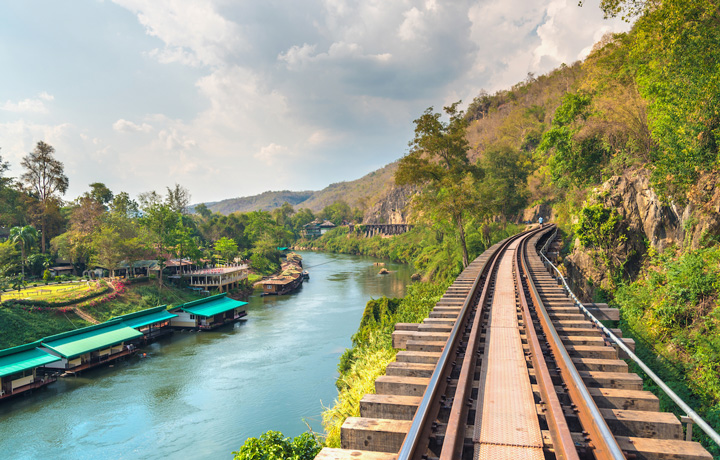 Death-Railway-nowadays