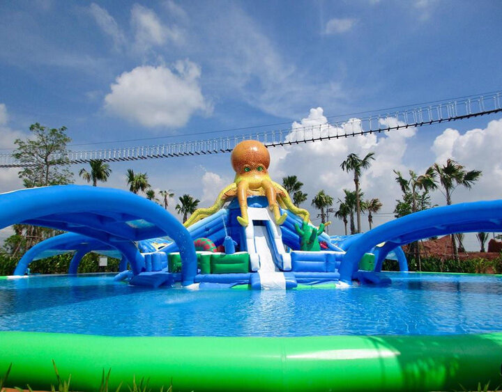 Pantai-Norasingh-Water-Park-Attraction