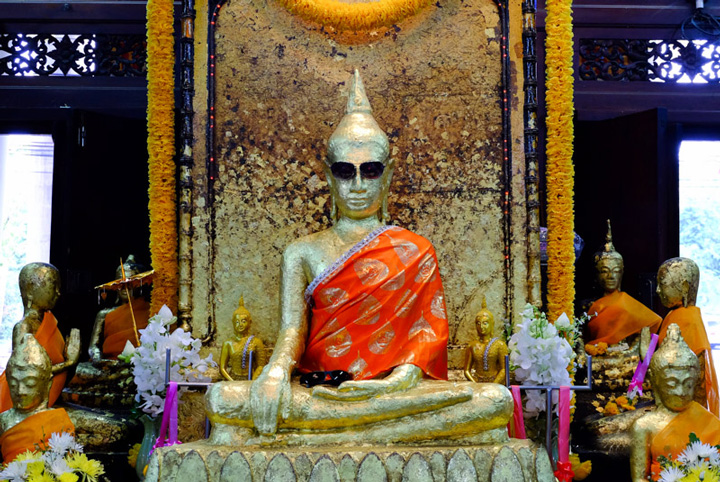 Wat-Krok-Krak-History