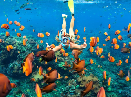 Jewels Thailand and Cambodia Discovery 13 Days