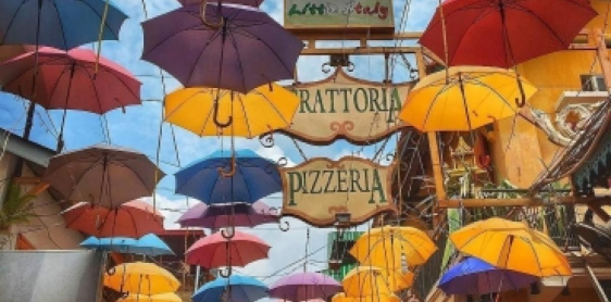 Day 13: Siem Reap depart (B)