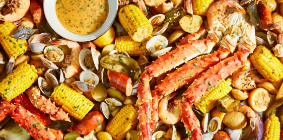 Day 20: Phuket – Free time (-)   No services