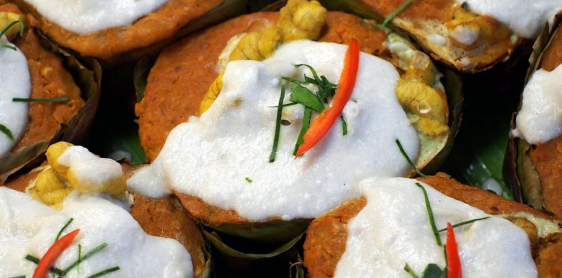 Day 5: Chiang Mai Full Day City Tour – Doi Suthep (B)