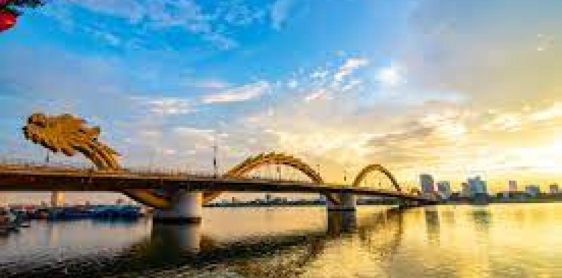 Day 28: Hoi An- Da Nang- Flight to Siem Reap (B) No guide in Hoi An