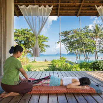 The Hidden Beautiful Islands 10 Days 9 Nights