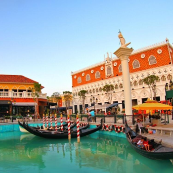 Bangkok & Hua Hin Family Tour 9 Days