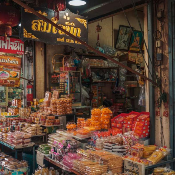 Visit Ayutthaya & Ang Thong: Two Ancient Cities in 1 Day