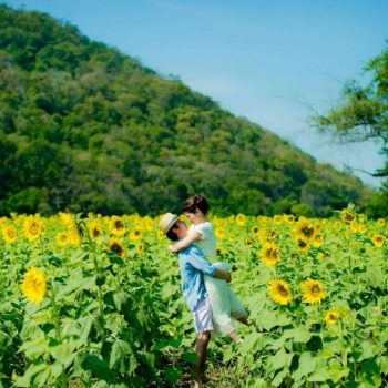 Saraburi from Bangkok in 1 day