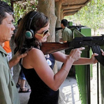 Boost Your Mood in Vietnam & Thailand Coastal (20 Days 19 Nights)