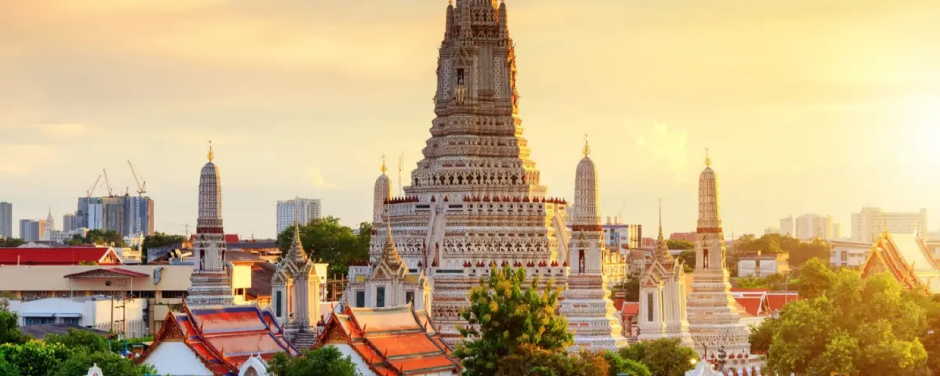 Theme - Classic Highlights