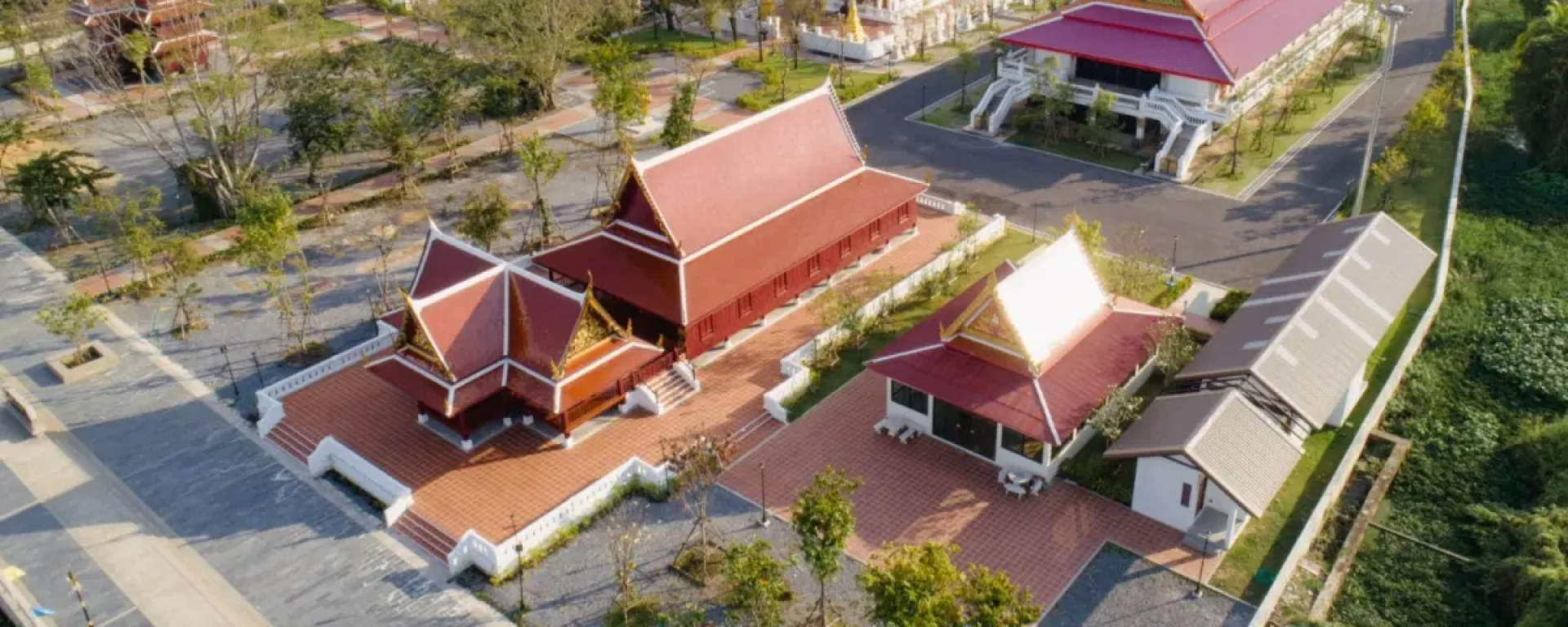 Wat Choeng Len
