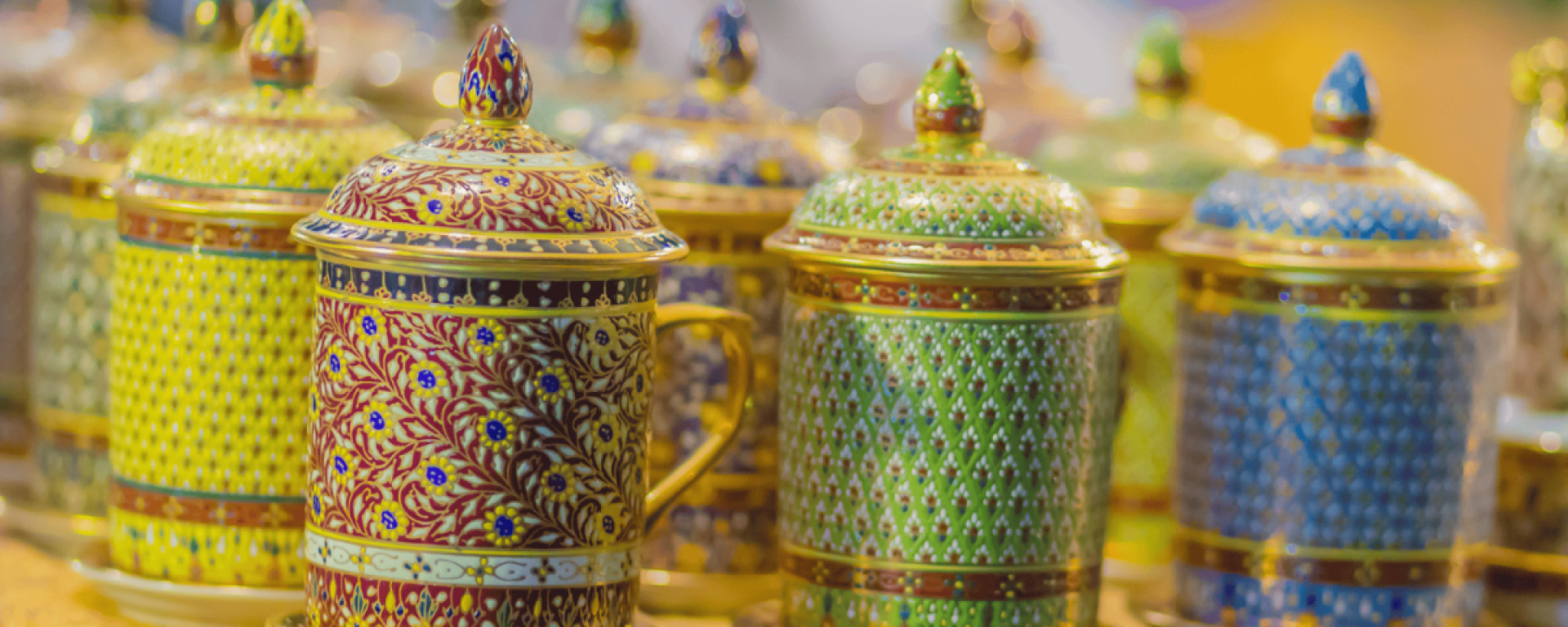 Ban Don Kai Dee Village