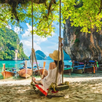 Krabi