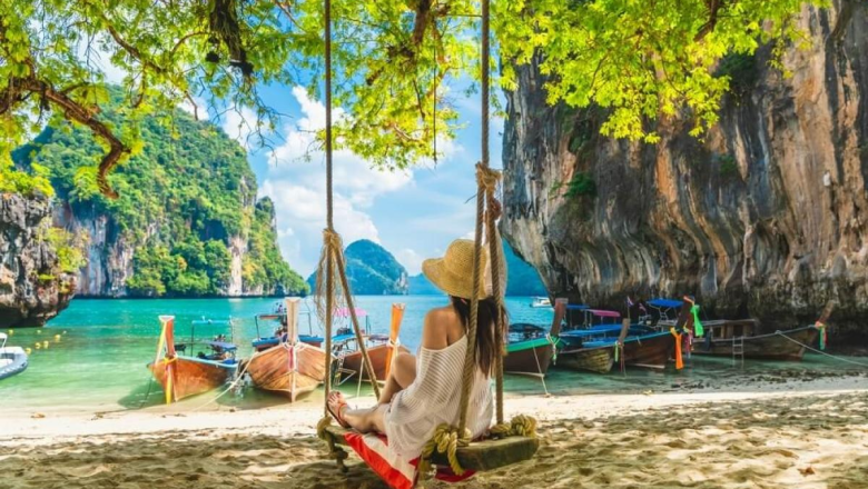 Krabi