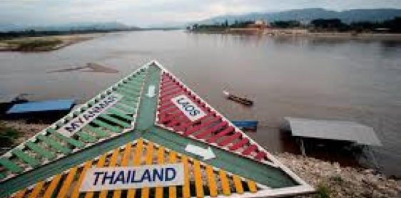 Day 10: Chiang Rai- Golden Triangle - Chiang Rai (B)