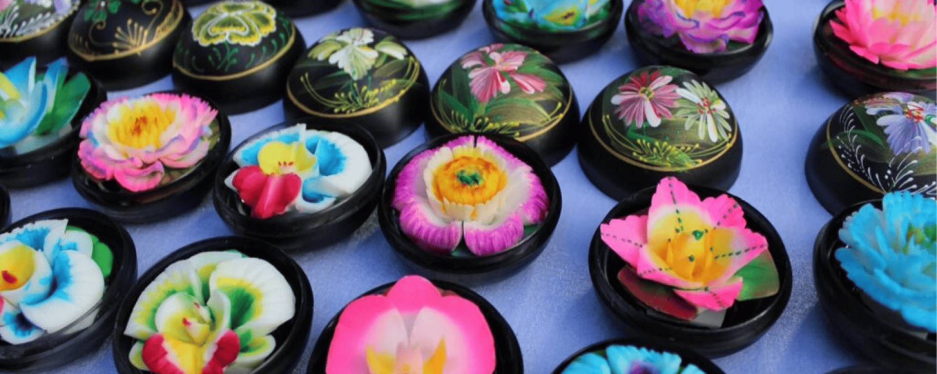What to Buy in Thailand: Best Souvenirs You Shouldn’t Miss