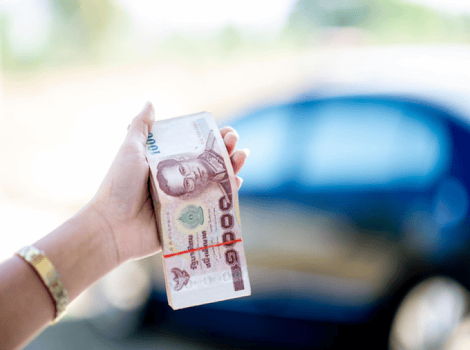 Money in Thailand: Currency, Payment & Travel Tips