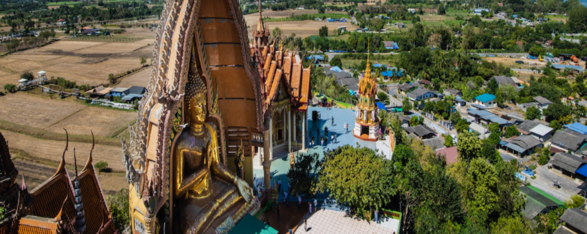 Kanchanaburi