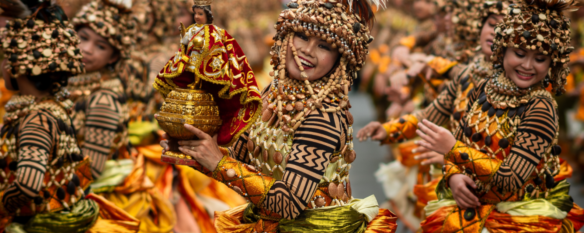 5 Festivals in Thailand you should experience once in your life