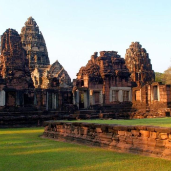 Korat
