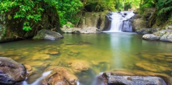 Day 6:Hua Hin Full Day Visit (B)