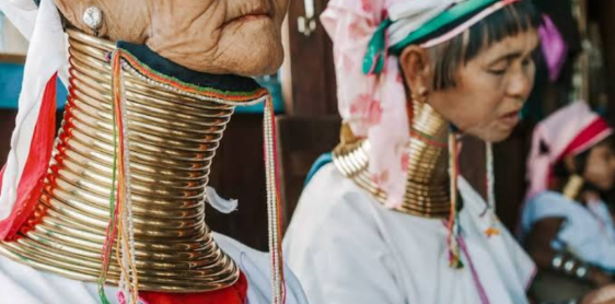 Day 3: Karen Hilltribe Village – Lahu hilltribe village (B/L/D)