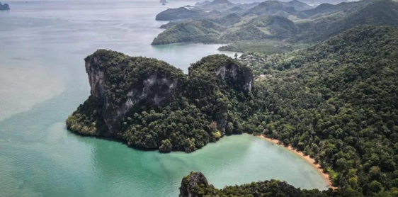 Day 13: Koh Yao Noi free day (B) No guide no transfer
