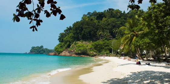 Day 14: Koh Chang – Trat - Flight to Bangkok – Departure (B) No Guide