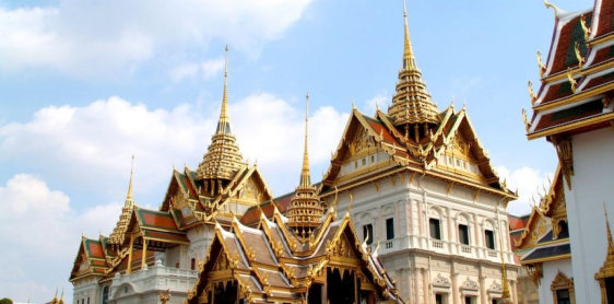 Day 10: Koh Kood– Trat airport – Bangkok (B) No guide