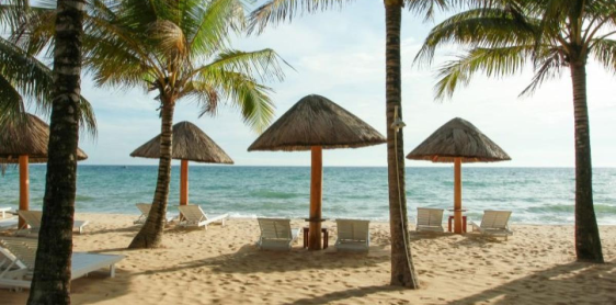 Day 9: Phu Quoc - Flight to Bangkok - Departure (B)