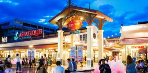 Day 6: Bangkok – Flight to Chiang Rai (B)