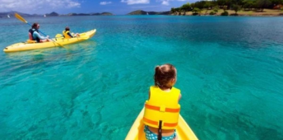 Day 4: Koh Phangan Free & Easy (B)