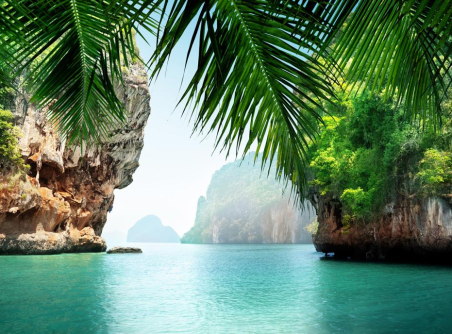 Perfect Beach Holiday Thailand 15 Days 14 Nights