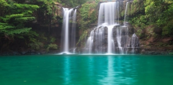 Day 7: Koh Kood Free Time (B) No guide no driver