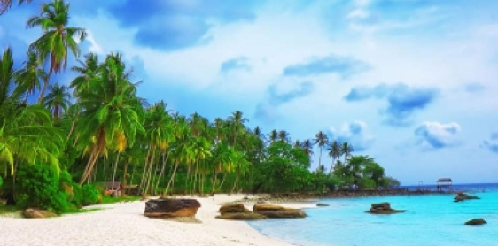 Day 8: Koh Kood Free Time (B) No guide no driver